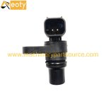 HD-3535 E320D Revolution Speed Sensor 238-0120 for Caterpillar Engine Parts
