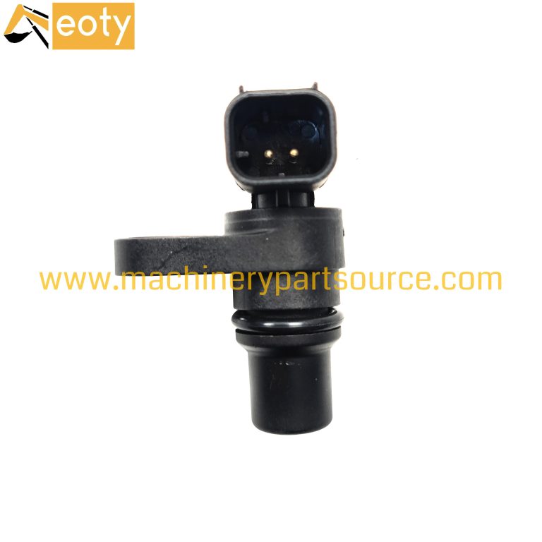 HD-3535 E320D Revolution Speed Sensor 238-0120 for Caterpillar Engine Parts