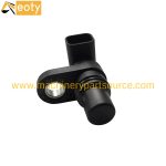 HD-3535 E320D Revolution Speed Sensor 238-0120 for Caterpillar Engine Parts product image 2