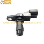 HD-3536 4JJ1 Eccentric Shaft Speed Sensor 8-97312108-1 Isuzu Engine Parts product image 2