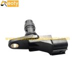 HD-3536 4JJ1 Eccentric Shaft Speed Sensor 8-97312108-1 Isuzu Engine Parts product image 3