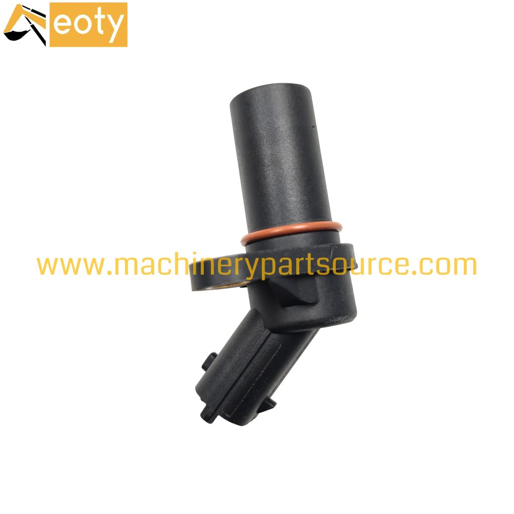 HD-3539 Revolution Speed Sensor for Volvo Engine Parts | Construction & Industrial Applications