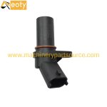 HD-3539 Revolution Speed Sensor for Volvo Engine Parts | Construction & Industrial Applications product image 2