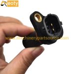 HD-3539 Revolution Speed Sensor for Volvo Engine Parts | Construction & Industrial Applications product image 4