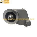 HD-5223 EC210 Thermostat Seat for Volvo Excavator Engine Parts product image 2