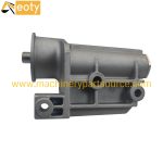 HD-5223 EC210 Thermostat Seat for Volvo Excavator Engine Parts product image 3