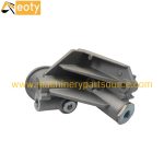 HD-5223 EC210 Thermostat Seat for Volvo Excavator Engine Parts product image 4