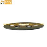 HD-Y3163 Friction Plate 400×122.5×5.2 33T TCM16783-02331 for Excavator Engine Gasket Kit Repair product image 2
