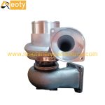 HDParts Turbocharger S3BSL128 214-6914 219-9710 206-2642 for Caterpillar 3306 Diesel Engine product image 3