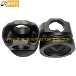 Cummins X15 ISX15 QSX15 Engine Piston 4357149 | HDPARTS for Excavator & Truck product image 2