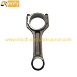 HD Parts ISF2.8 Connecting Rod 5263946 For Cummins Diesel Engine Spare Parts product image 2