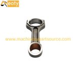 HD Parts ISF2.8 Connecting Rod 5263946 For Cummins Diesel Engine Spare Parts product image 3