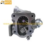 HE211W BF4M2012 Turbo Charger 3784493 for Deutz Engine Parts product image 2