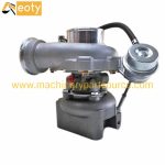 HE211W BF4M2012 Turbo Charger 3784493 for Deutz Engine Parts product image 3