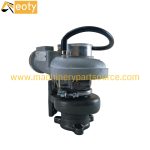 HE221W Turbocharger 2835141 4040574 for Cummins Engine | Excavator & Truck Parts product image 3