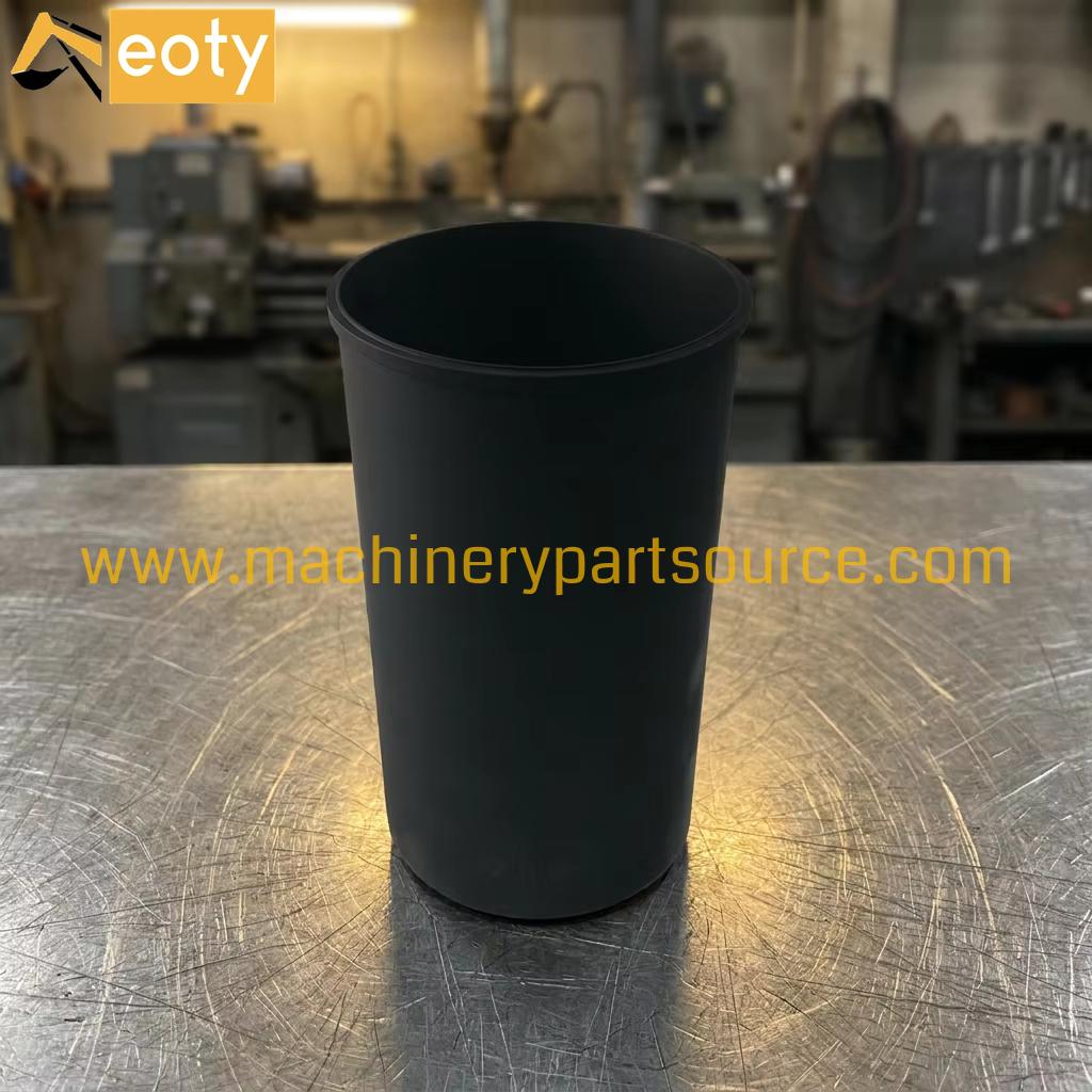 Hitachi ZX450 ZX470 ZX850 6WG1 6WF1 Cylinder Liner 1-87812859-0 1-11261380-2