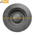 DC09 DC13 Engine Piston 1781757 2061894 1893313 130mm for Scania Truck Diesel Engine Spare Parts product image 5