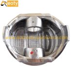 Toyota 3Y 13101-73010 86mm STD Piston Assembly for Hilux Hiace Dyna product image 5