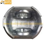 Komatsu PC130-7 4D95 Series Engine Piston 95mm | SAA4D95LE-3 | Part# 6208-31-2110 product image 3