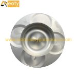 Hino K13C Engine Piston 13216-2130 13216-2330 24V Heavy Duty Diesel Engine Parts product image 3