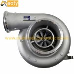 Cummins HT60 Turbocharger 3537074 – Heavy Duty Engine Repair Part product image 3