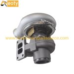 Hx35 6btaa Wa200 Wa250 Pc200-7 Turbo Charger 4038475 4089711 4087911 6738-82-8220 for Cummins product image 4