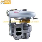 HX35W QSB5.9 Turbocharger 3960454 4033579 for Cummins Engine Parts