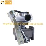 HX35W QSB5.9 Turbocharger 3960454 4033579 for Cummins Engine Parts product image 2