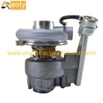 HX35W QSB5.9 Turbocharger 3960454 4033579 for Cummins Engine Parts product image 3