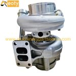 HX40W Turbocharger 3538215 for Cummins Diesel Engine Excavator Truck Parts
