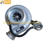 HX40W Turbocharger 3538215 for Cummins Diesel Engine Excavator Truck Parts product image 5
