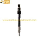 Injector 1465A439 Diesel Engine Part for Mitsubishi Excavator, Truck, Forklift product image 3