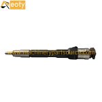 Injector 1465A439 Diesel Engine Part for Mitsubishi Excavator, Truck, Forklift product image 4