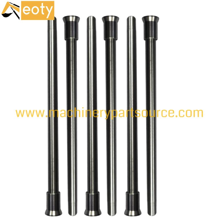 Injector Push Rod 391834 3116 Tappet for Caterpillar Diesel Engine Construction Agriculture