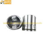 Cummins ISB ISBE ISB3.9 Engine Piston 5332597 | Excavator & Truck Parts product image 3
