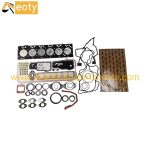 Cummins ISB325 Engine Gasket Kit for Excavator, Truck, Forklift & Bus | OEM Size
