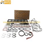Cummins ISB325 Engine Gasket Kit for Excavator, Truck, Forklift & Bus | OEM Size product image 2