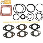 Cummins ISB325 Engine Gasket Kit for Excavator, Truck, Forklift & Bus | OEM Size product image 5