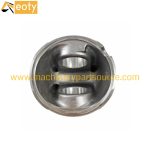 4089669 Piston for Cummins ISB325 Engine | Excavator & Truck Parts product image 2