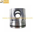 4089669 Piston for Cummins ISB325 Engine | Excavator & Truck Parts product image 3