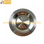 4089669 Piston for Cummins ISB325 Engine | Excavator & Truck Parts product image 4