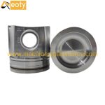 Isb5.9 Isb5.9l Piston 3970192 for Cummins Engine Parts product image 2