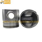 Isb5.9 Isb5.9l Piston 3970192 for Cummins Engine Parts product image 3