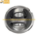 Isb5.9 Isb5.9l Piston 3970192 for Cummins Engine Parts product image 5