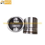 Cummins ISB5.9 Piston 3946153 – OEM Size Diesel Engine Part for Excavator, Truck, Loader product image 3