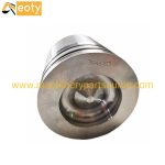 Cummins ISB5.9 Piston 3946153 – OEM Size Diesel Engine Part for Excavator, Truck, Loader product image 4