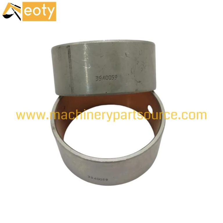 Isbe185 Eccentric Bearing Bush for Cummins Engine Parts –