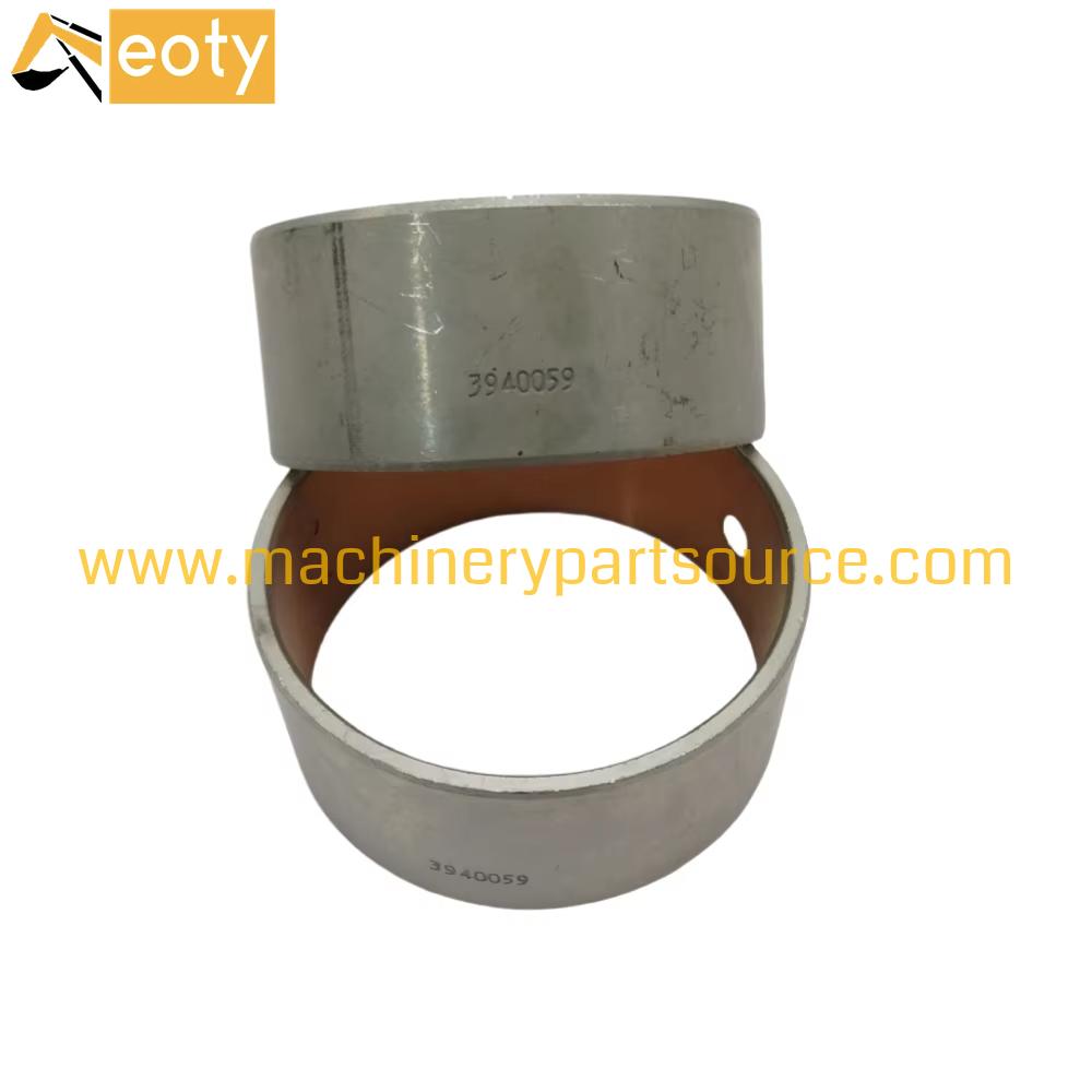 Isbe185 Eccentric Bearing Bush for Cummins Engine Parts –