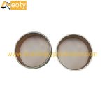 Isbe185 Eccentric Bearing Bush for Cummins Engine Parts – product image 2