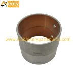 Isbe185 Eccentric Bearing Bush for Cummins Engine Parts – product image 4